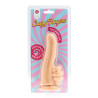 S-Line Gode Doigt Thumbs Up 9 x 3cm